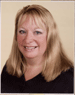 Picture of Prof. Gilly Salmon